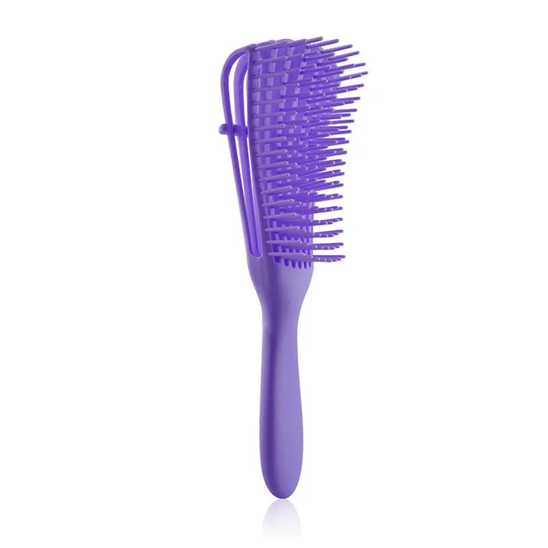Morado