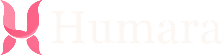 Humara
