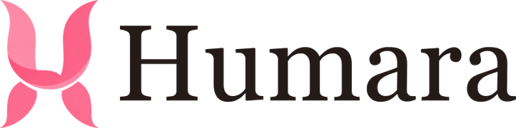 Humara